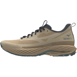 Mizuno Wave Rider TT 3 Laufschuhe Herren 52 -...