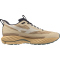 Mizuno Wave Rider TT 3 Laufschuhe Herren 52 - curds&whey/summer sand/north atlantic 40.5