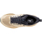 Mizuno Wave Rider TT 3 Laufschuhe Herren 52 - curds&whey/summer sand/north atlantic 40.5