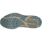 Mizuno Wave Rider TT 3 Laufschuhe Herren 52 - curds&whey/summer sand/north atlantic 40.5