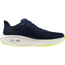 Mizuno Neo Mosmo Laufschuhe Herren 51 - estate...
