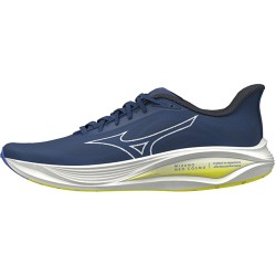 Mizuno Neo Mosmo Laufschuhe Herren 51 - estate...