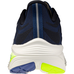 Mizuno Neo Mosmo Laufschuhe Herren 51 - estate...