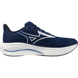 Mizuno Wave Rider 29 Laufschuhe Herren 52 - estate...