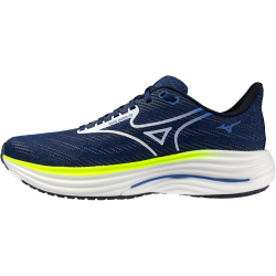 Mizuno Wave Rider 29 Laufschuhe Herren 52 - estate...