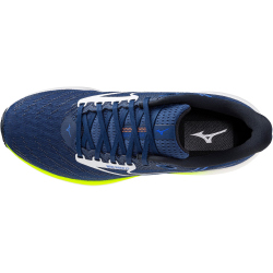 Mizuno Wave Rider 29 Laufschuhe Herren 52 - estate...