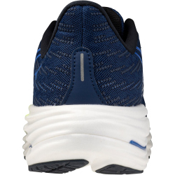Mizuno Wave Rider 29 Laufschuhe Herren 52 - estate...