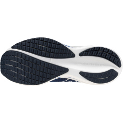 Mizuno Wave Rider 29 Laufschuhe Herren 52 - estate...