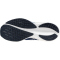 Mizuno Wave Rider 29 Laufschuhe Herren 52 - estate blue/white/lightning yellow 40