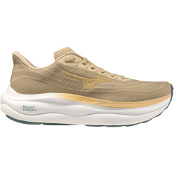 Mizuno Wave Sky 9 Laufschuhe Herren 56 - pale...