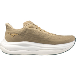 Mizuno Wave Sky 9 Laufschuhe Herren 56 - pale...