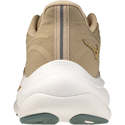 Mizuno Wave Sky 9 Laufschuhe Herren 56 - pale...