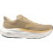 Mizuno Wave Sky 9 Laufschuhe Herren 56 - pale khaki/curds&whey/curds&whey 39