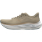 Mizuno Wave Sky 9 Laufschuhe Herren 56 - pale khaki/curds&whey/curds&whey 39