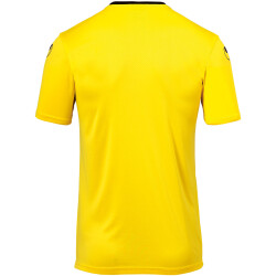 uhlsport Offense 23 Polyestershirt...