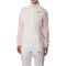 Mizuno Frontier Shadow Trainingsjacke Damen 01 - white M