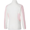 Mizuno Frontier Shadow Trainingsjacke Damen 01 - white M