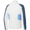 Mizuno Frontier Shadow Trainingsjacke Herren 01 - white M