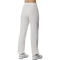 Mizuno Frontier Shadow Tennis Trainingshose Damen 01 - white XS