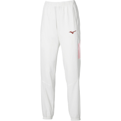 Mizuno Frontier Shadow Tennis Trainingshose Damen 01 -...