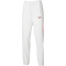Mizuno Frontier Shadow Tennis Trainingshose Damen 01 - white M
