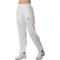 Mizuno Frontier Shadow Tennis Trainingshose Damen 01 - white M