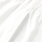 Mizuno Frontier Shadow Tennis Trainingshose Damen 01 - white M