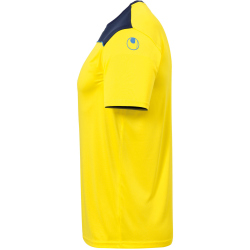 uhlsport Offense 23 Poly Trainingsshirt...