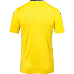 uhlsport Offense 23 Polyestershirt...