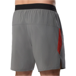 Mizuno Stragazer 7" Amplify Tennisshorts Herren 07 -...
