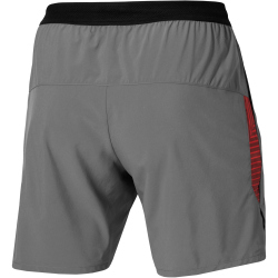 Mizuno Stragazer 7" Amplify Tennisshorts Herren 07 -...