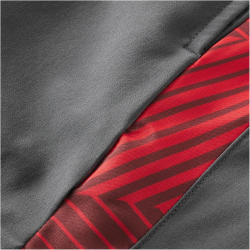 Mizuno Stragazer 7" Amplify Tennisshorts Herren 07 -...