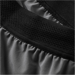Mizuno Stragazer 7" Amplify Tennisshorts Herren 07 -...