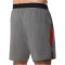 Mizuno Stragazer 7" Amplify Tennisshorts Herren 07 - quiet shade S