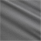 Mizuno Stragazer 7" Amplify Tennisshorts Herren 07 - quiet shade S