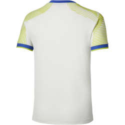 Mizuno Stargazer Shadow Tennisshirt Herren 74 -...