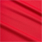 Mizuno Stargazer Shadow Tennisshirt Herren 62 - fiery red S