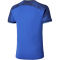 Mizuno Stargazer Shadow Tennisshirt Herren 23 - dazzling blue S
