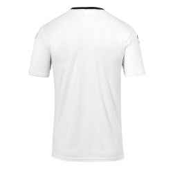 uhlsport Offense 23 Polyestershirt...