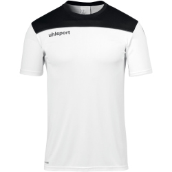 uhlsport Offense 23 Polyestershirt...