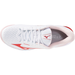 Mizuno Wave Exceed Tour 7 Clay Court Tennisschuhe Damen...