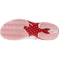 Mizuno Wave Exceed Tour 7 Clay Court Tennisschuhe Damen...