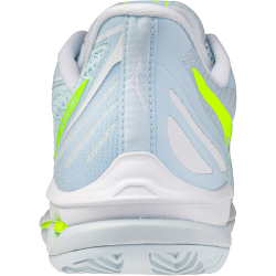 Mizuno Wave Exceed Tour 7 Clay Court Tennisschuhe Damen...