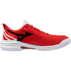 Mizuno Wave Exceed Tour 7 Clay Court Tennisschuhe 62 -...