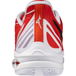 Mizuno Wave Exceed Tour 7 Clay Court Tennisschuhe 62 -...
