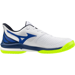 Mizuno Wave Exceed Tour 7 Clay Court Tennisschuhe 20 -...