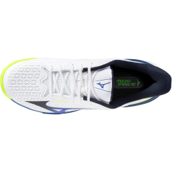 Mizuno Wave Exceed Tour 7 Clay Court Tennisschuhe 20 -...