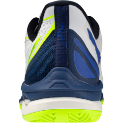 Mizuno Wave Exceed Tour 7 Clay Court Tennisschuhe 20 -...