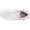 Mizuno Wave Enforce Tour 2 Clay Court Tennisschuhe Damen 62 - white/pinkesque/barbados cherry 36.5