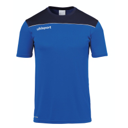 uhlsport Offense 23 Polyestershirt...